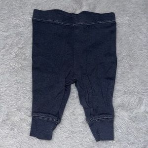 (3 for $10) carters pants